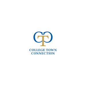 Logo Design by kunthi