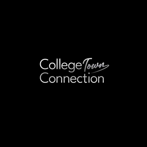 Logo Design by r. ilham for this project | Design: #32166737