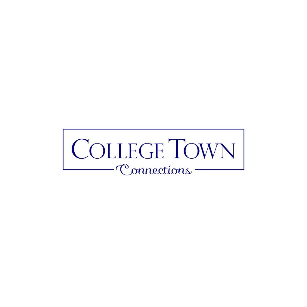 Logo Design by r. ilham for this project | Design #32208903