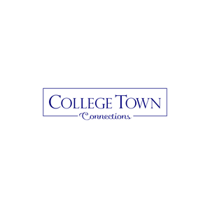 Logo Design by r. ilham for this project | Design: #32208903