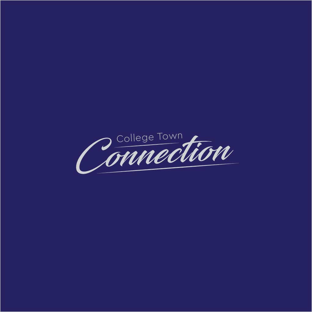 Logo Design by r. ilham for this project | Design #32220072