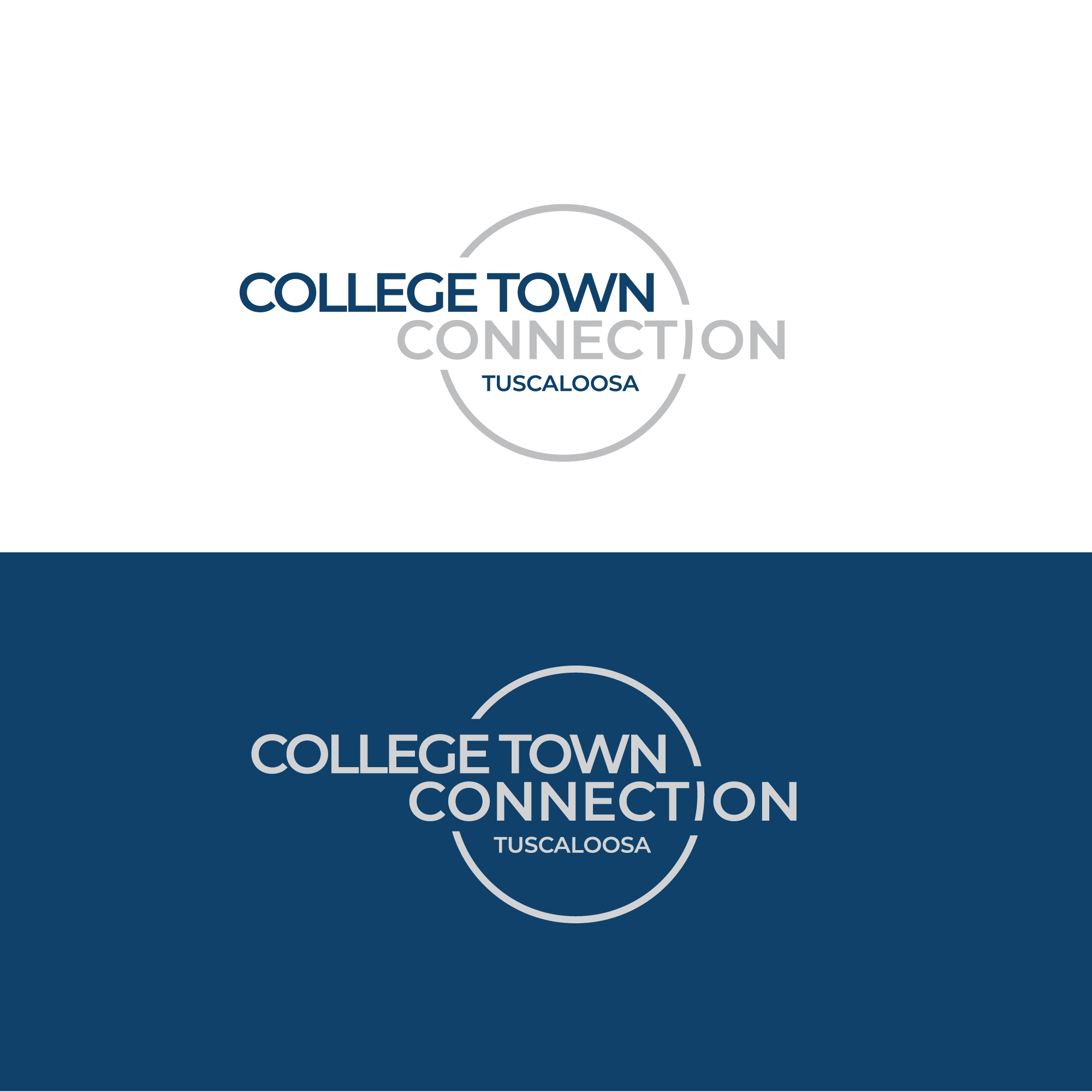 Logo Design by sherman for this project | Design #32193343