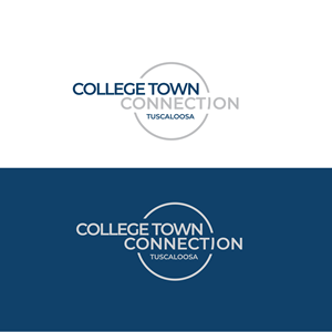 Design de Logo par sherman pour ce projet | Design : #32193343