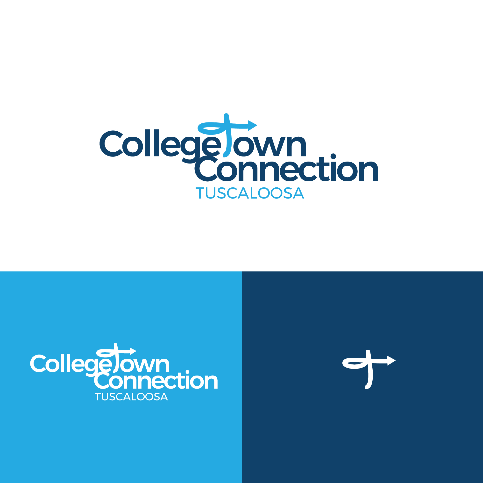 Logo Design by sherman for this project | Design #32193617