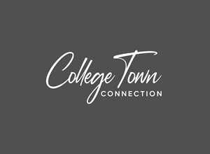 Logo Design by Soonia for this project | Design: #32150814