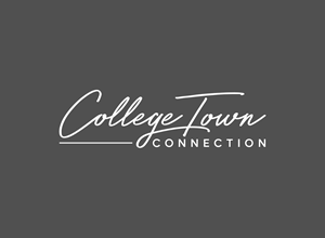 Design de Logo par Soonia pour ce projet | Design : #32150815