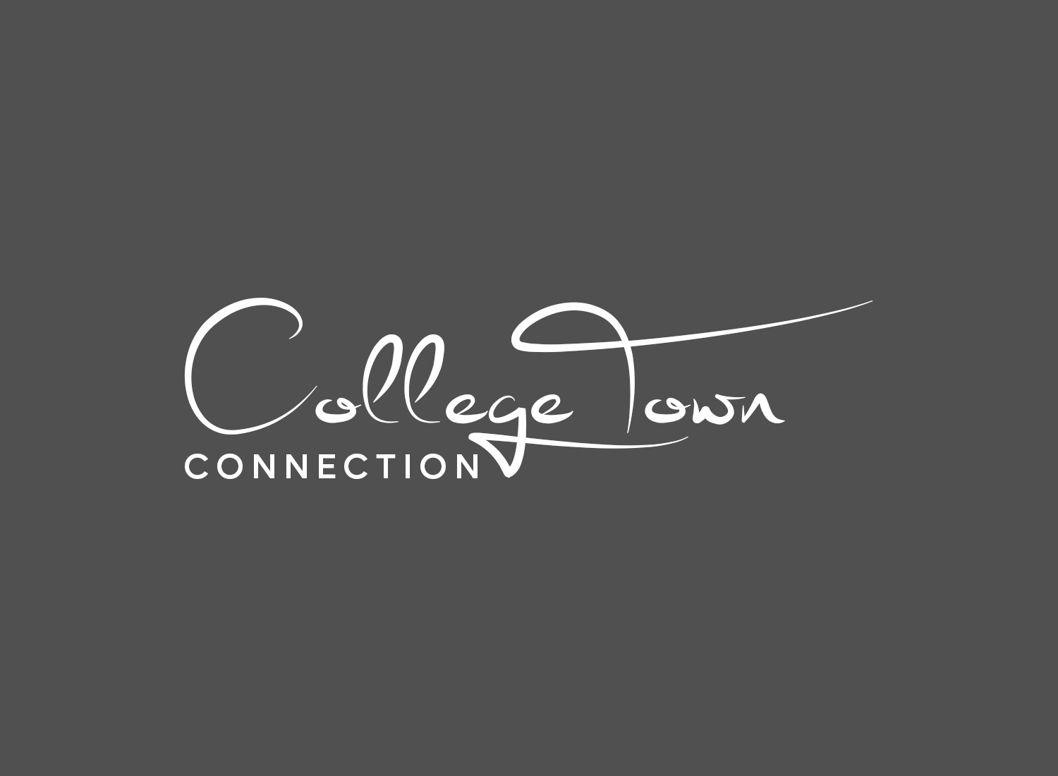 Logo Design by Soonia for this project | Design #32150816