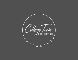 Design de Logo par Soonia pour ce projet | Design : #32208792