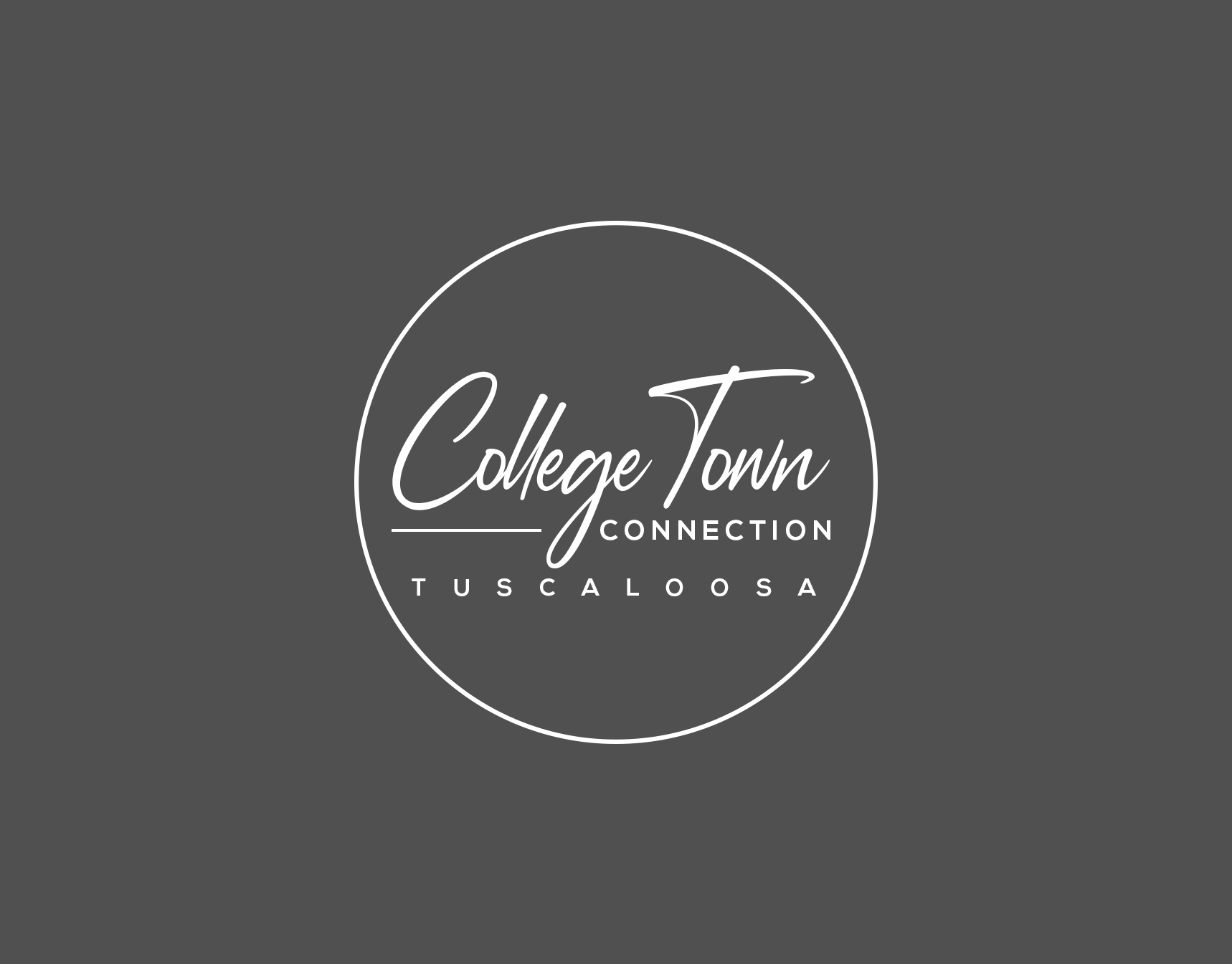 Design de Logo par Soonia pour ce projet | Design #32208793