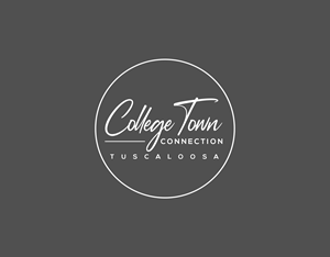 Design de Logo par Soonia pour ce projet | Design : #32208793