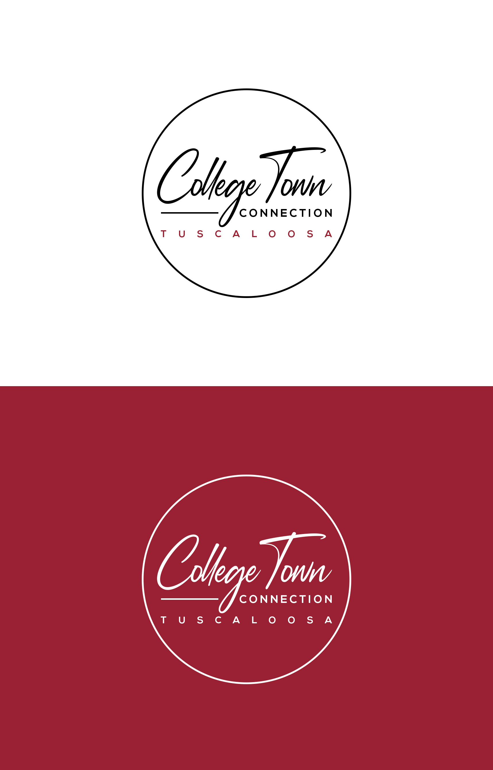 Design de Logo par Soonia pour ce projet | Design #32210861