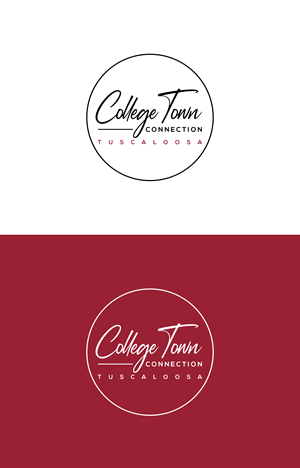 Design de Logo par Soonia pour ce projet | Design : #32210861