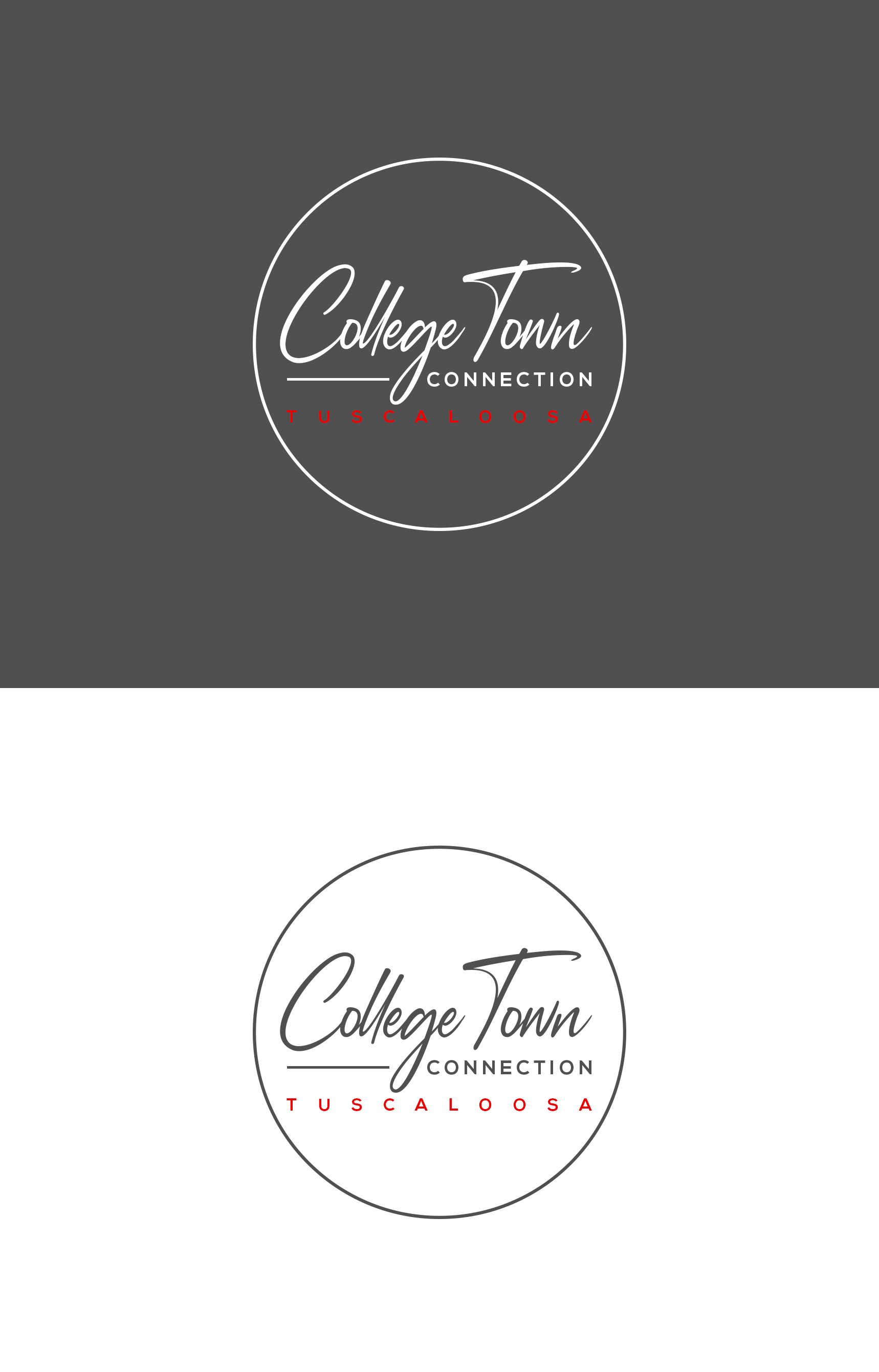 Design de Logo par Soonia pour ce projet | Design #32210869