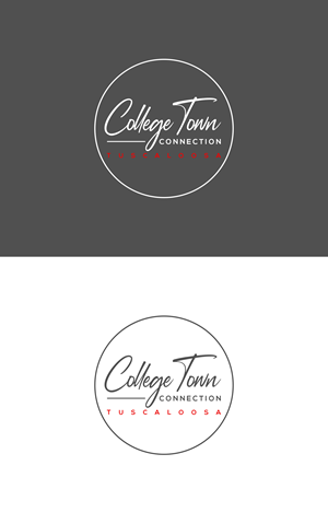 Design de Logo par Soonia pour ce projet | Design : #32210869