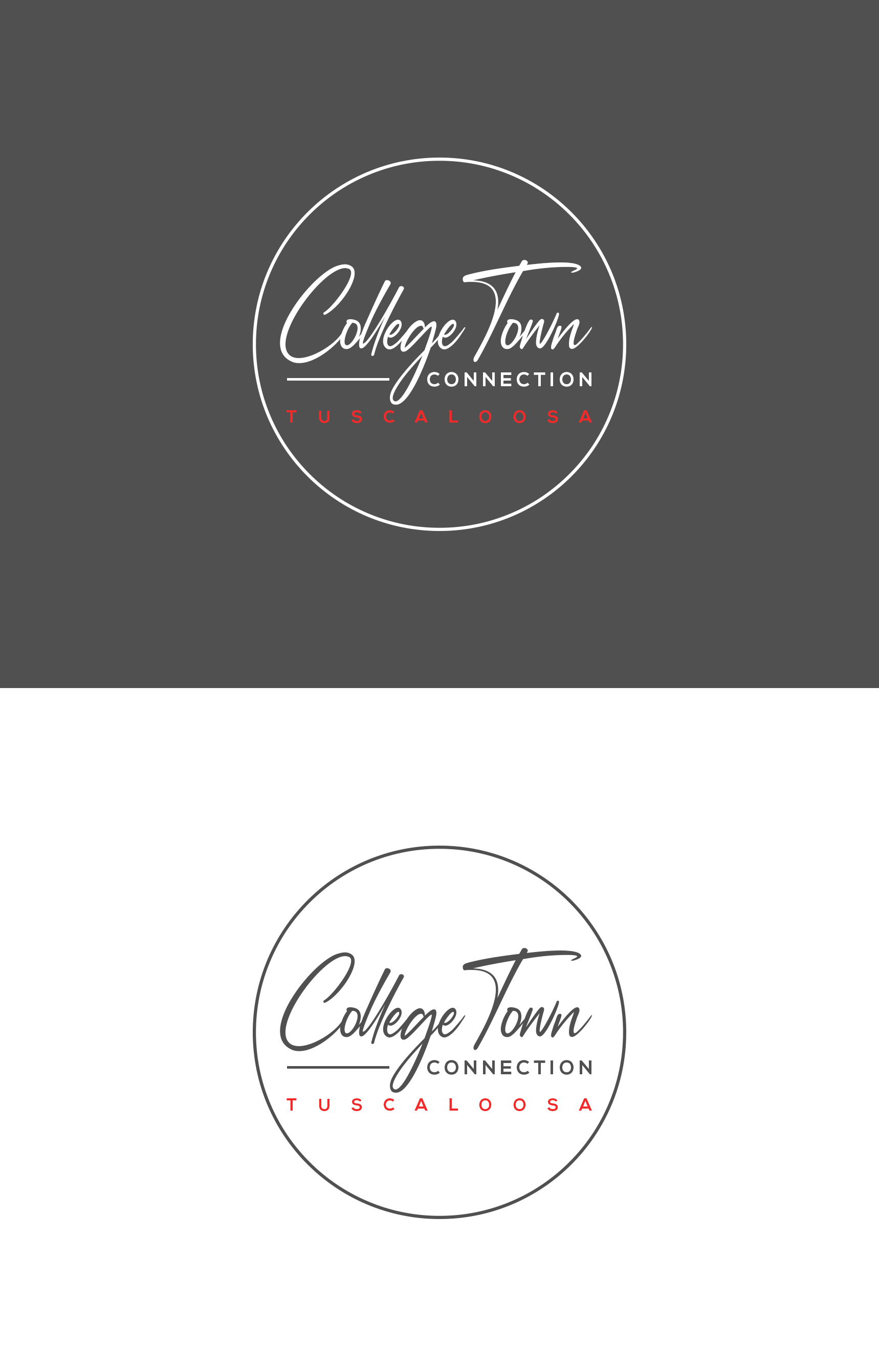 Design de Logo par Soonia pour ce projet | Design #32210878