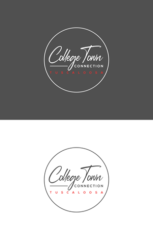 Design de Logo par Soonia pour ce projet | Design : #32210878