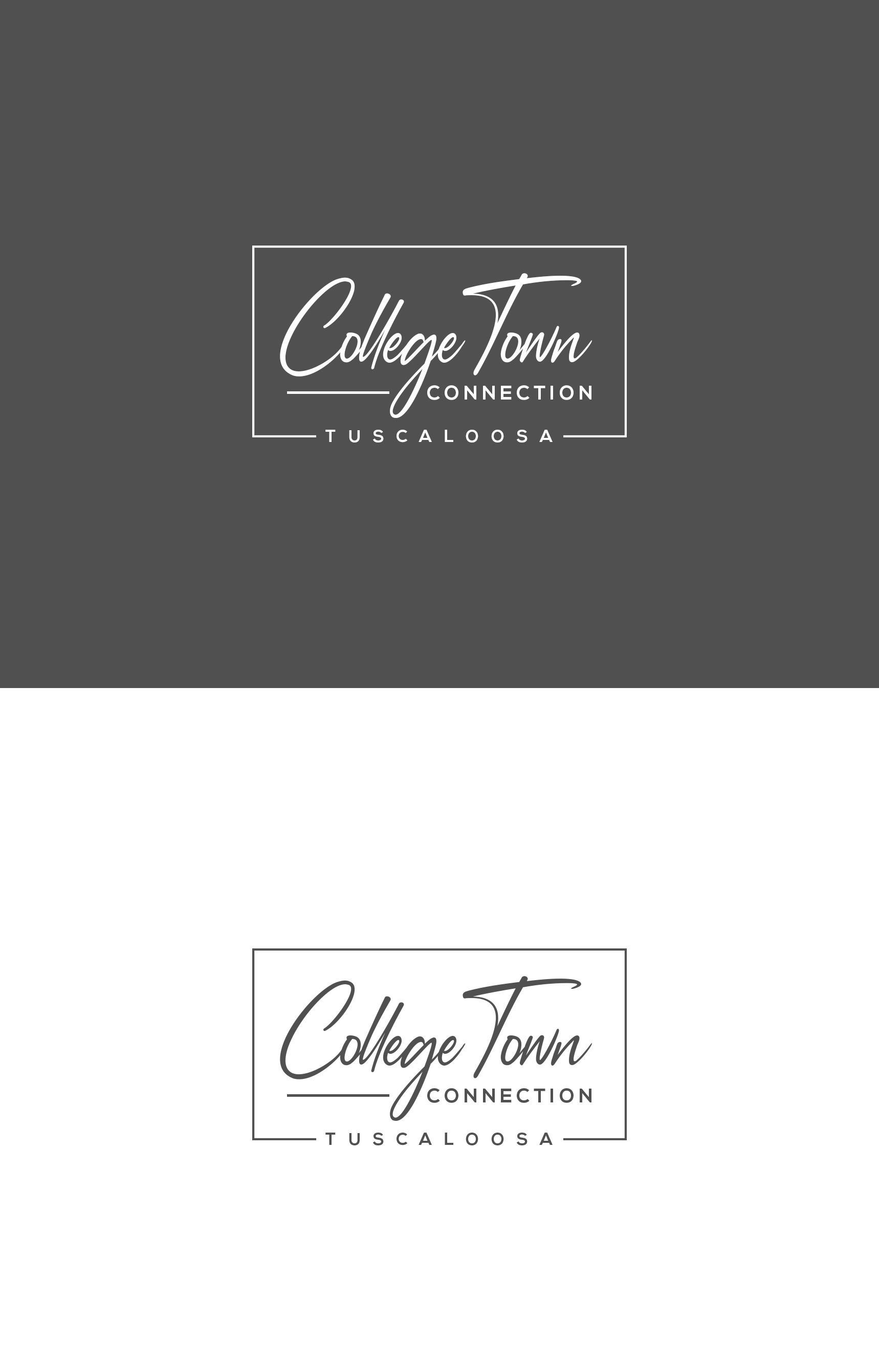 Design de Logo par Soonia pour ce projet | Design #32210891