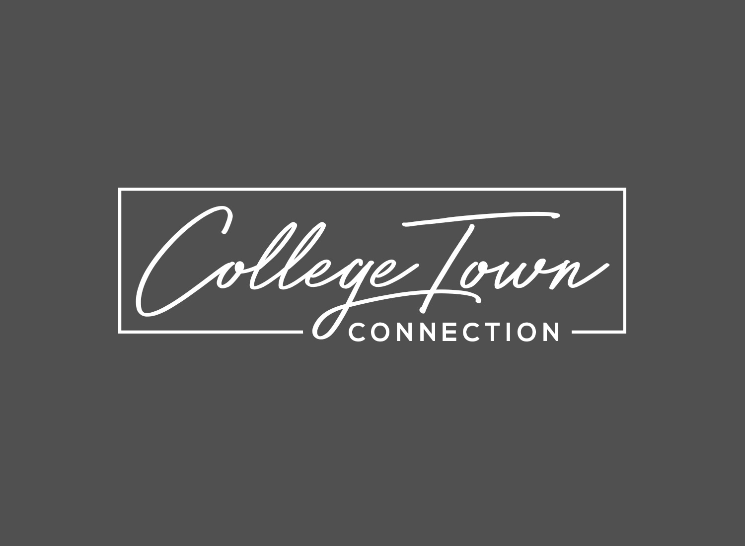 Logo Design by Soonia for this project | Design #32212881