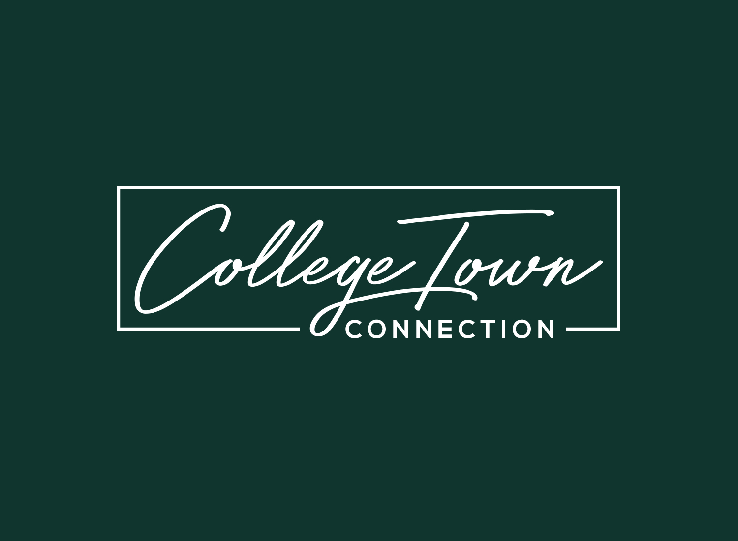 Logo-Design von Soonia für dieses Projekt | Design #32215504