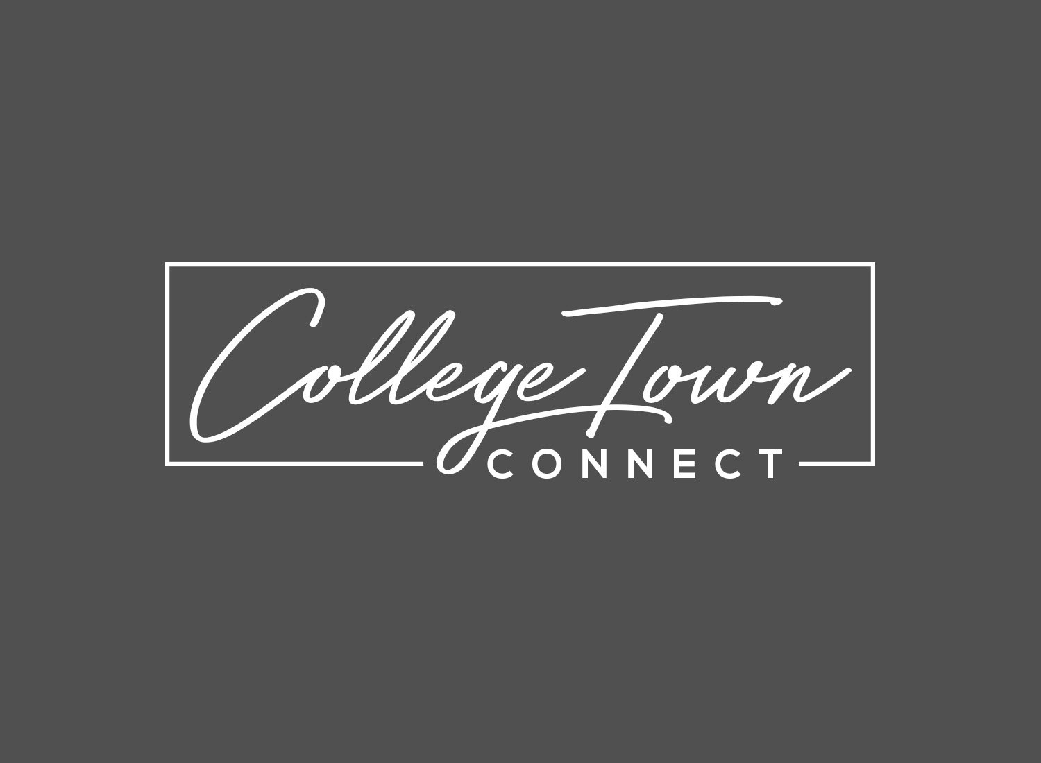 Logo Design by Soonia for this project | Design #32263297