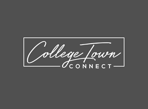 Logo Design by Soonia for this project | Design: #32263297