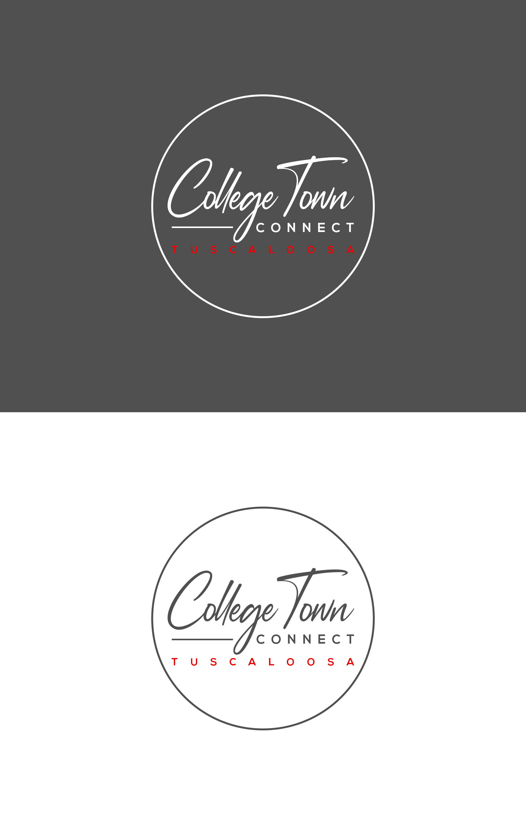 Logo Design by Soonia for this project | Design #32263359