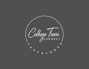 Design de Logo par Soonia pour ce projet | Design : #32263371