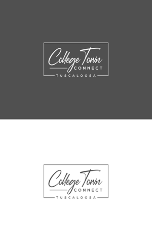 Design de Logo par Soonia pour ce projet | Design : #32263825