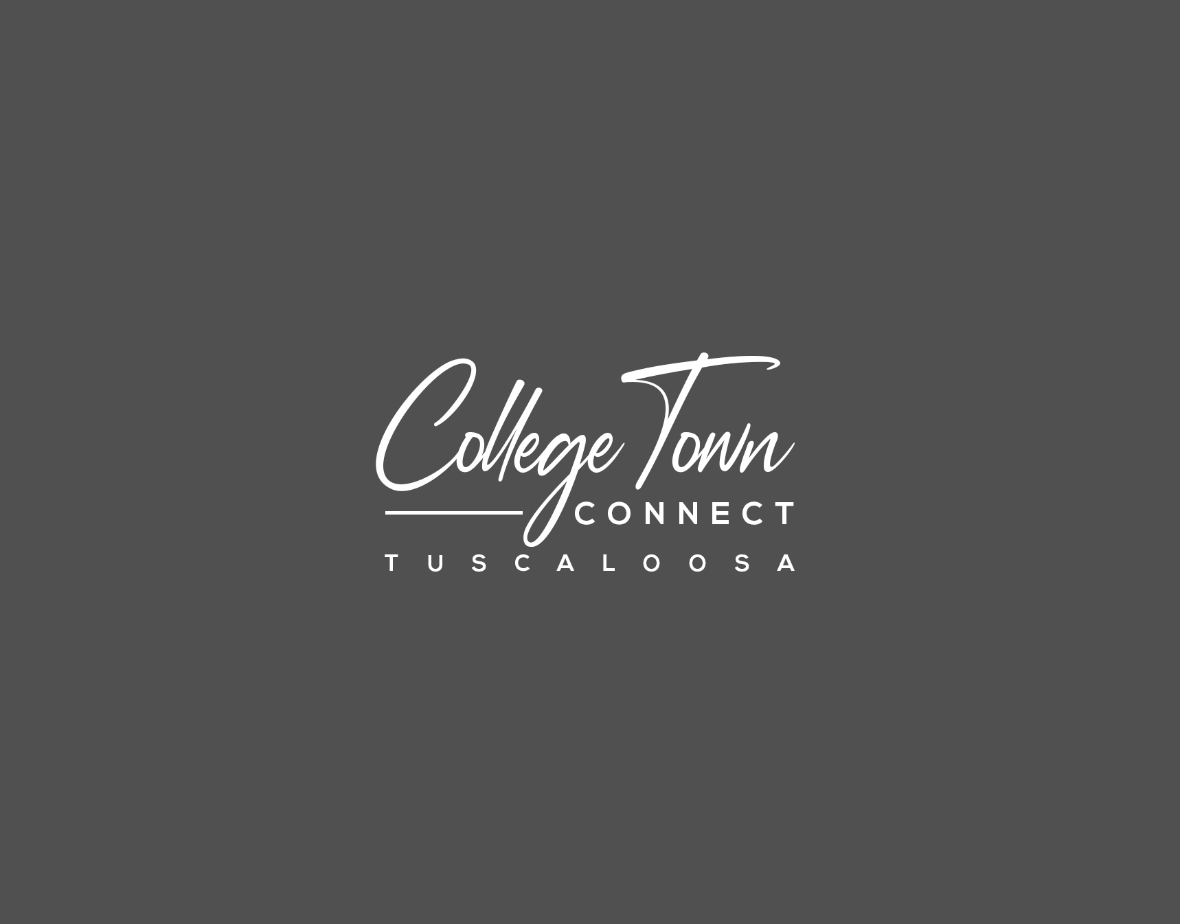 Design de Logo par Soonia pour ce projet | Design : #32263837
