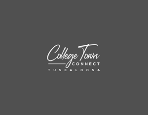 Design de Logo par Soonia pour ce projet | Design : #32263837