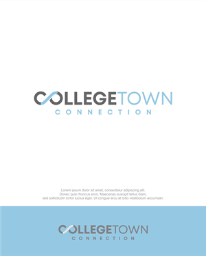 Logo Design by M.Syaiful Huda for this project | Design: #32208276