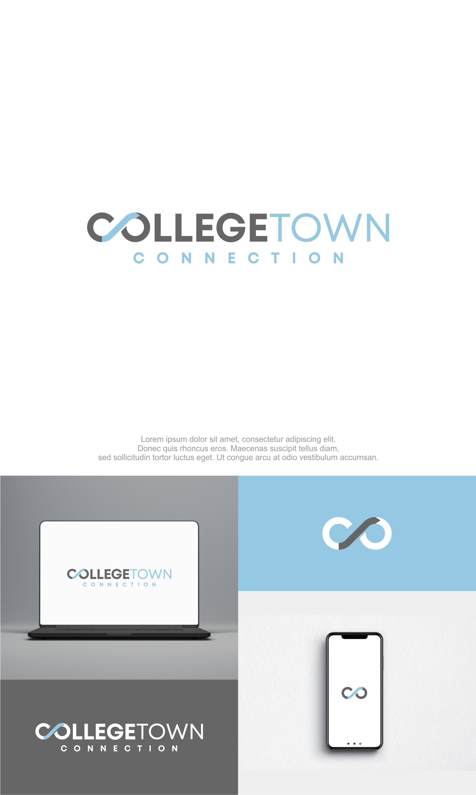 Logo Design by M.Syaiful Huda for this project | Design #32208511