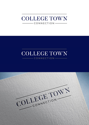 Logo Design by flora.c design for this project | Design: #32158041