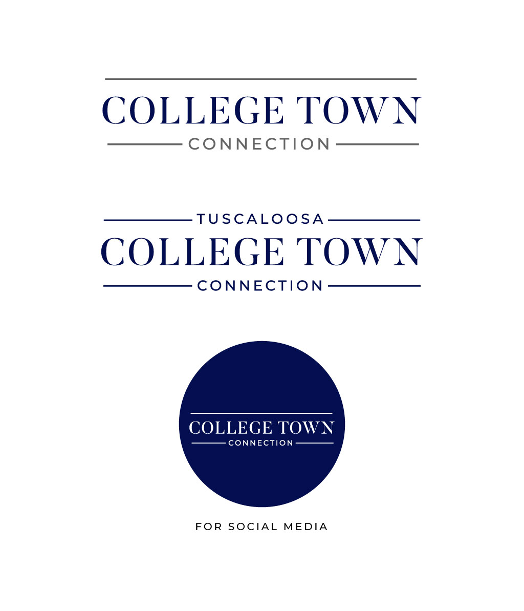 Logo Design by flora.c design for this project | Design #32203624