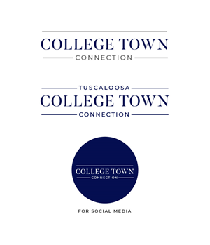 Logo Design by flora.c design for this project | Design: #32203624