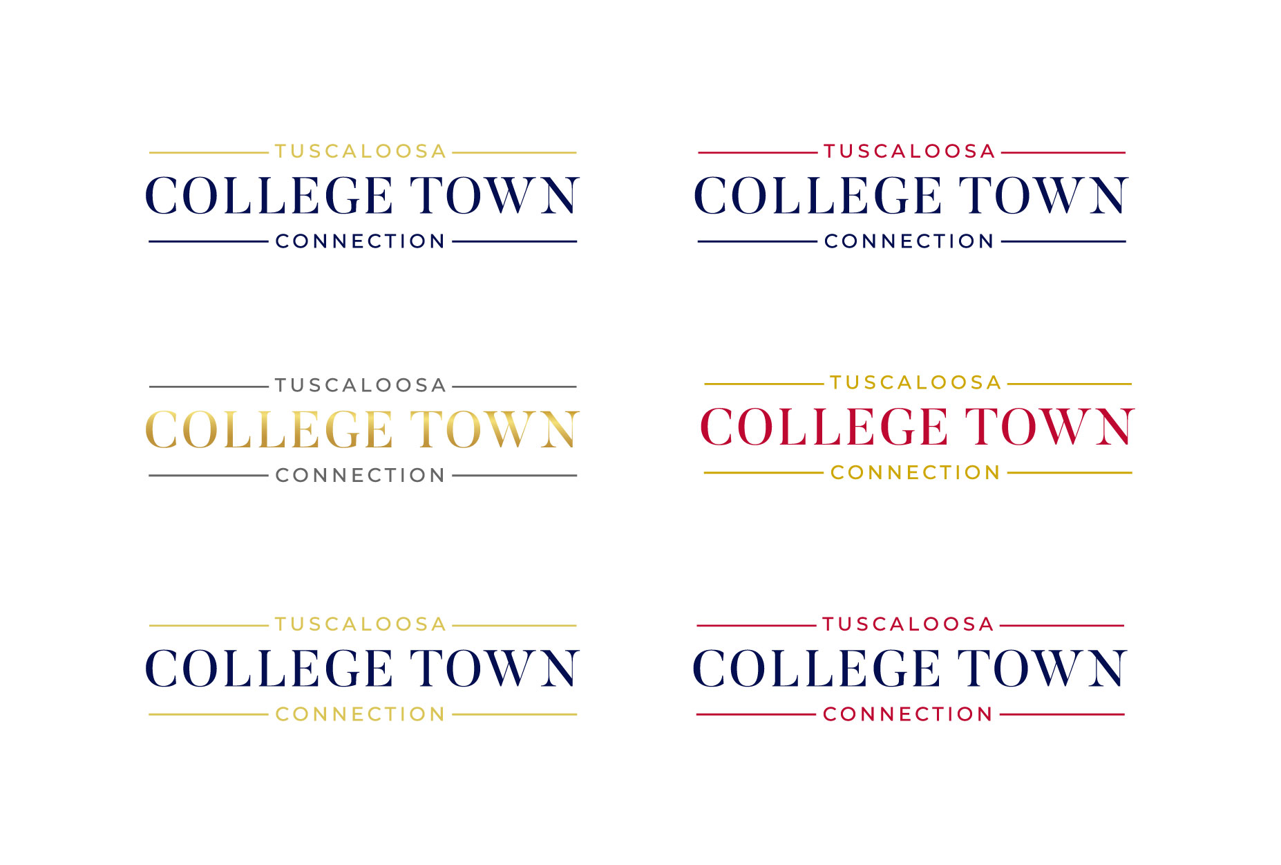 Logo Design by flora.c design for this project | Design #32208881