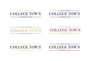 Logo Design by flora.c design for this project | Design: #32208881