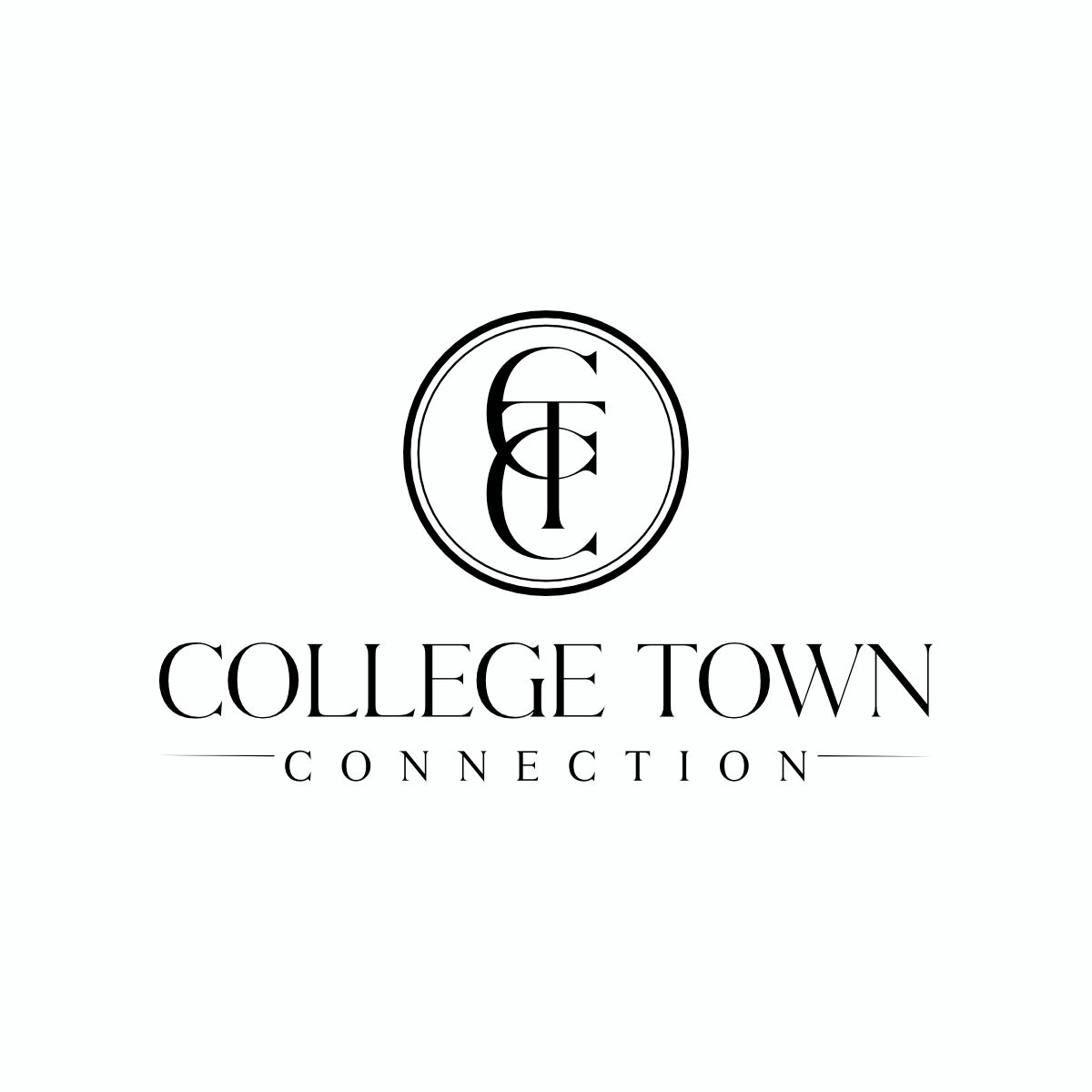 Logo Design by Ashani Bhattacharya for this project | Design #32147324