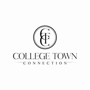 Logo Design by Ashani Bhattacharya for this project | Design #32147324