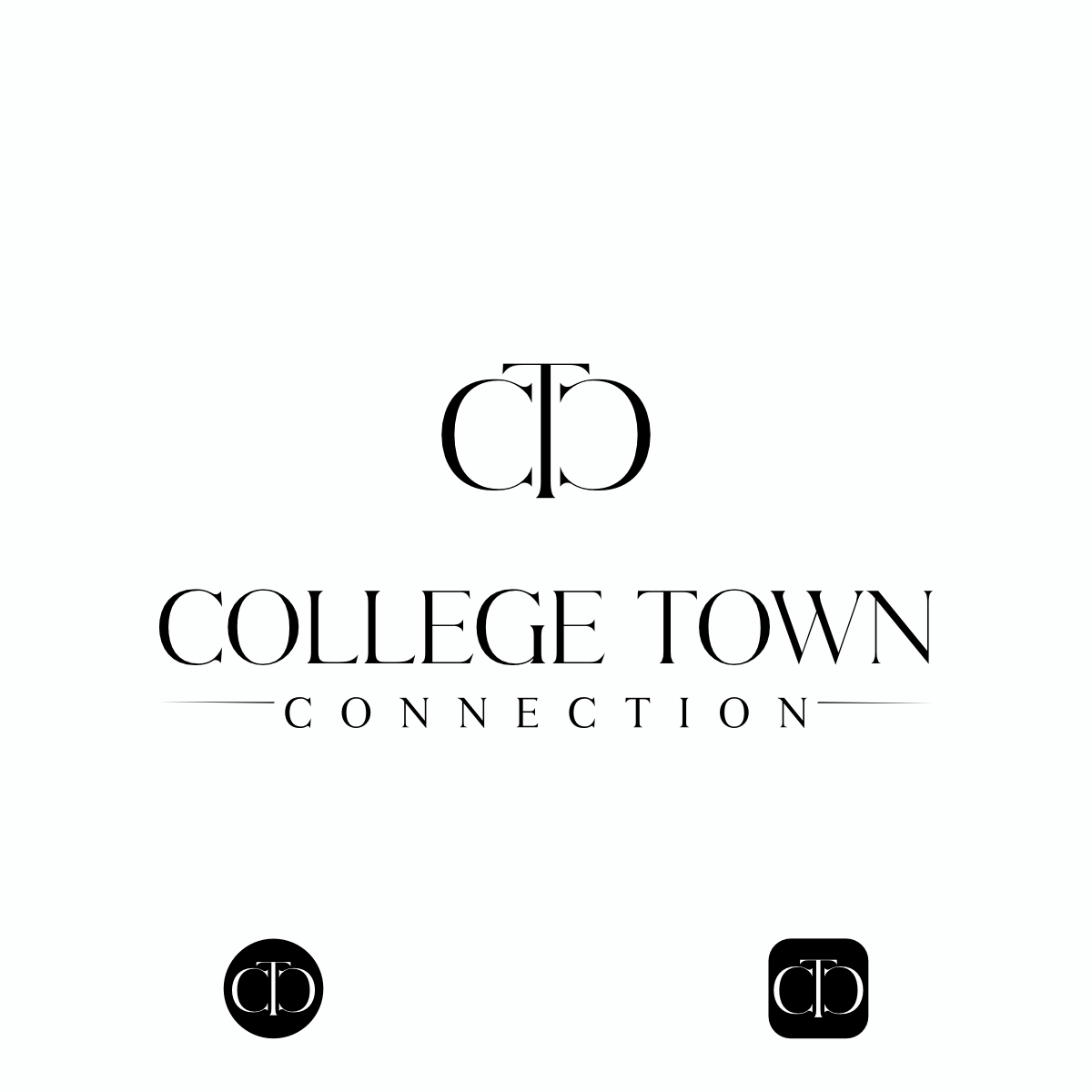 Logo Design by Ashani Bhattacharya for this project | Design #32196335