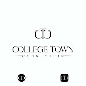 Logo Design by Ashani Bhattacharya for this project | Design: #32196335