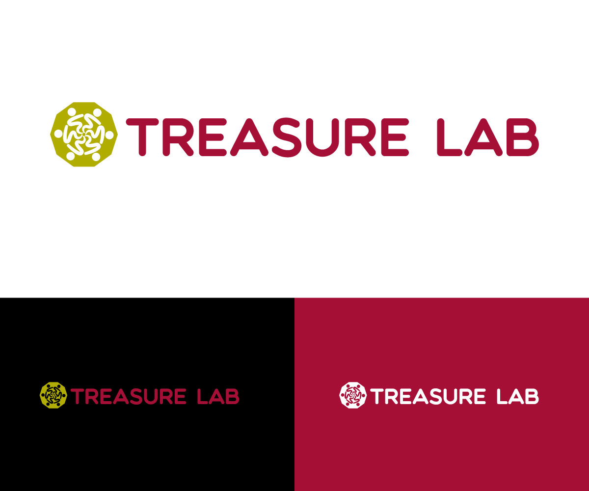 Logo-Design von Kavth für dieses Projekt | Design #32186754