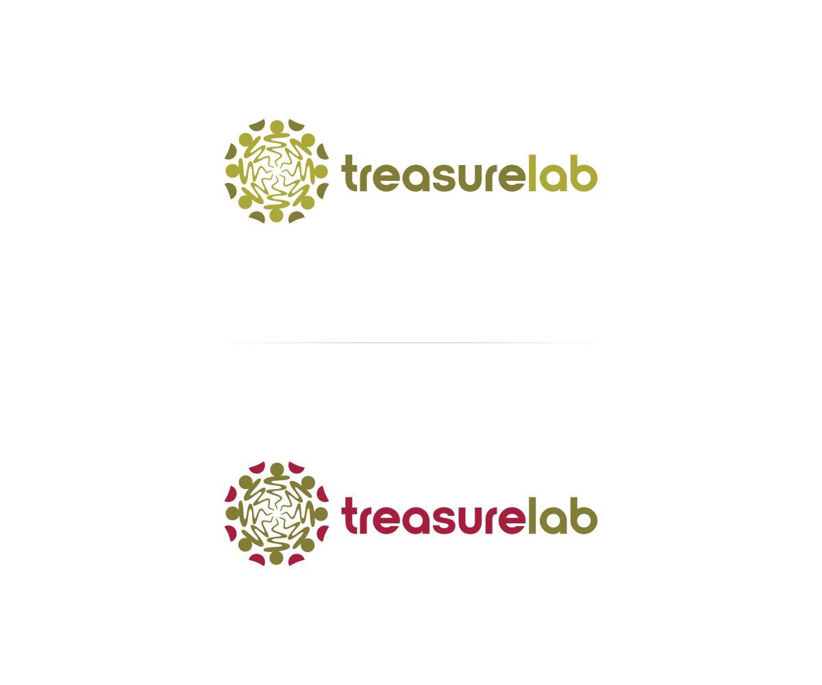 Logo-Design von Neil für dieses Projekt | Design #32164908