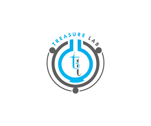 Design de Logo par Spark  Design pour ce projet | Design : #32182467