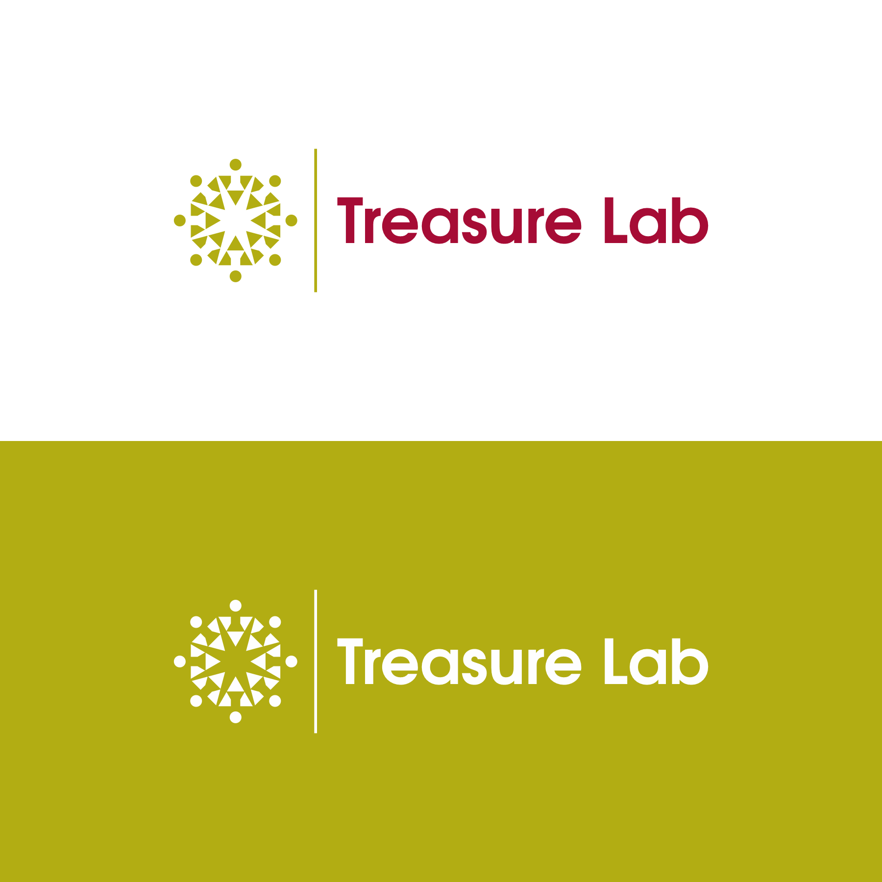 Logo-Design von sabina aiko für dieses Projekt | Design #32219635