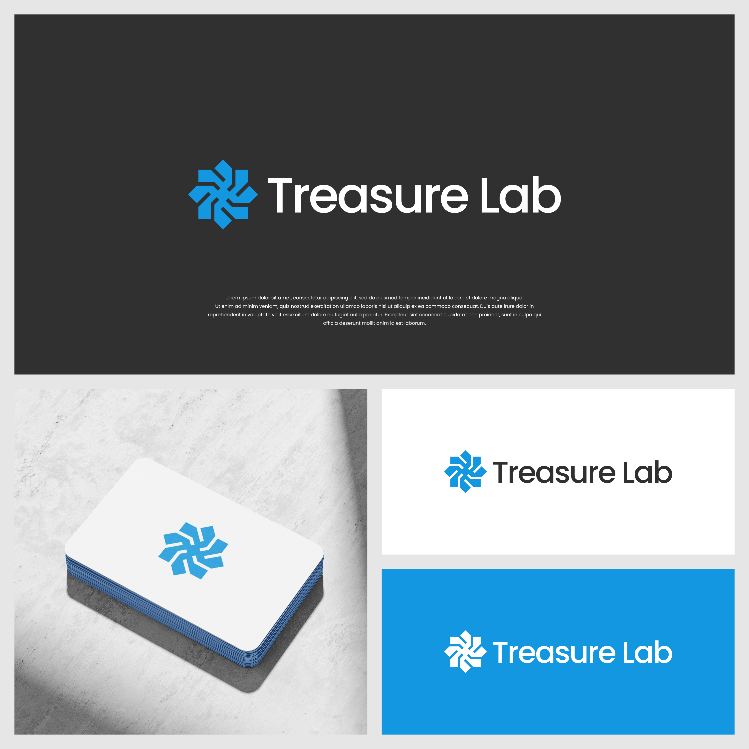 Logo-Design von ge.logo für dieses Projekt | Design #32184297