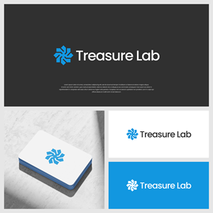 Design de Logo par ge.logo pour ce projet | Design : #32184297