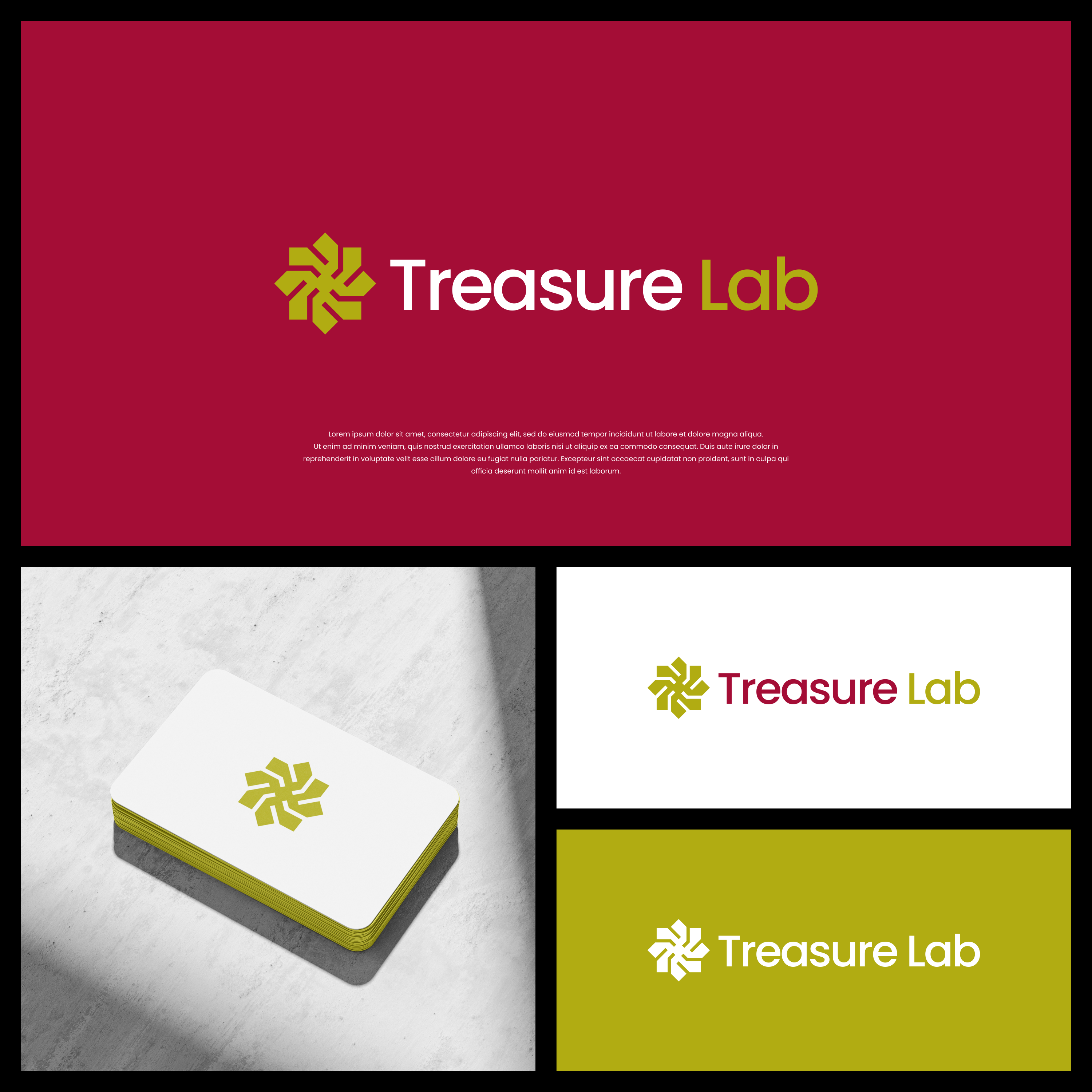 Logo Design by ge.logo for this project | Design #32200436