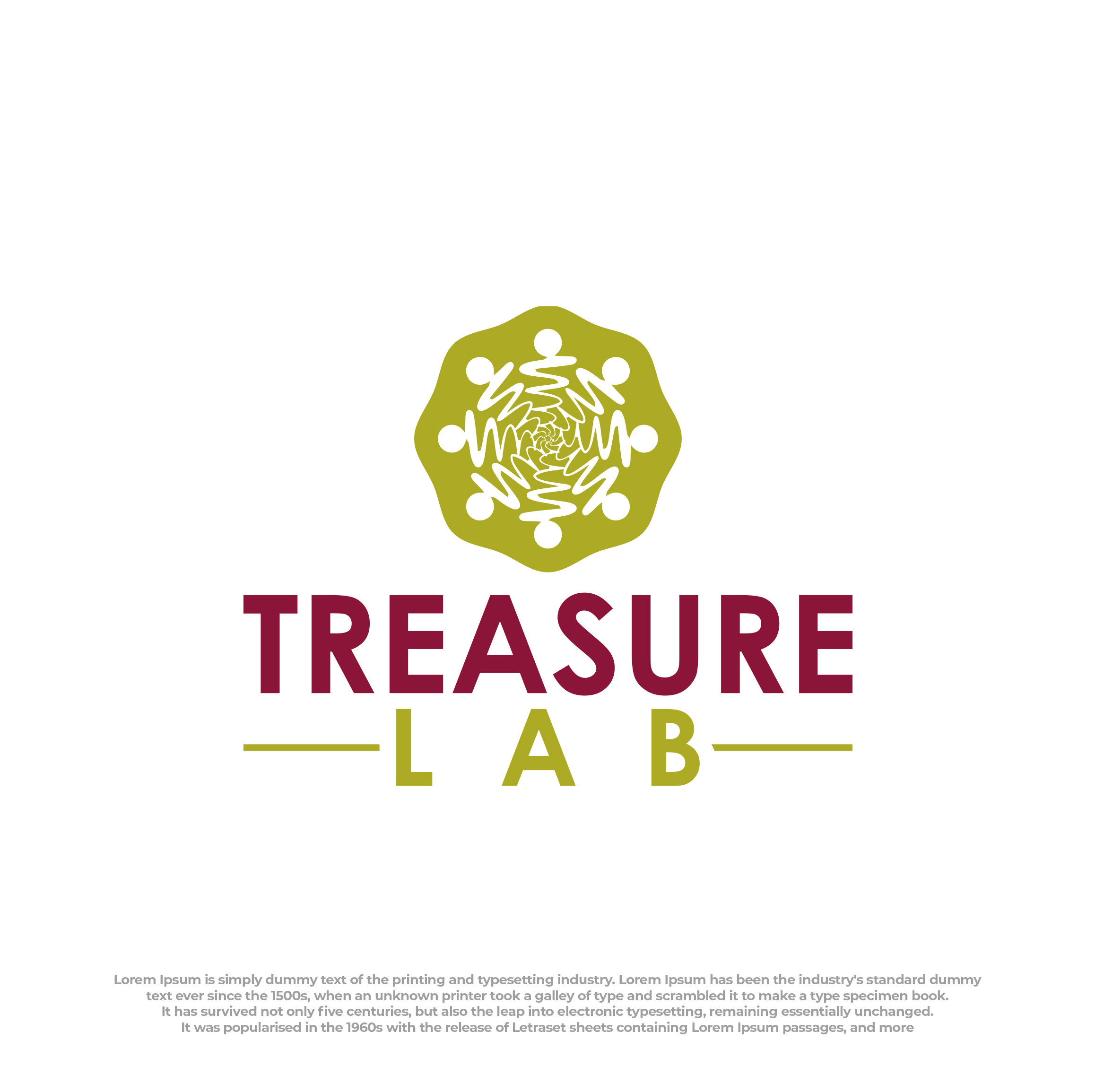 Diseño de Logo por Ura Designs para este proyecto | Diseño #32187226