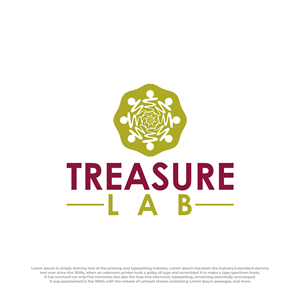 Logo Design by Ura Designs for this project | Design: #32187226